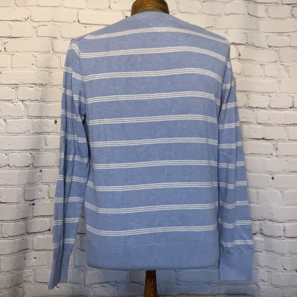 Tommy Hilfiger Men’s Crewneck Sweater - Picture 3 of 8